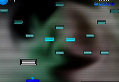 игры уничтожение препятствий