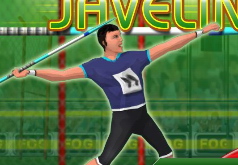 игры падающие копья наруто