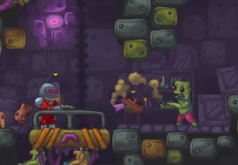 игры трон 5 часть