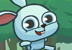 игра собрать тень