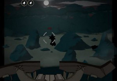 Игры Убойный арбалет