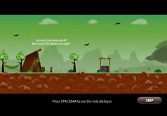 Летний наряд для пони играть бесплатно