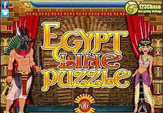 загадки древнего египта флеш игра