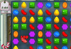 игры три в ряд долина сладостей играть