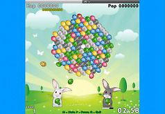 игры кристальные линии