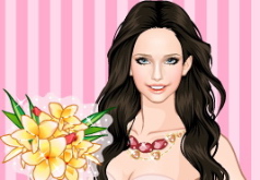игры гориллы в джунглях