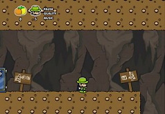 игры супер страна мафии