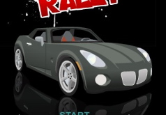 Игры Box 10 Rally