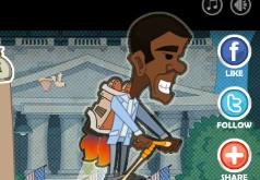 игры политрикс