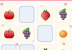 игры карточки с изображениями фруктов