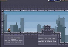 игры лига зла