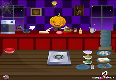 игры вечеринка мертвецов