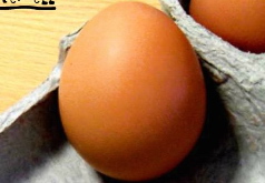 Игры Разрисуй яйцо
