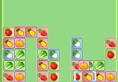 Игры обмен для девочек