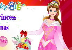Стиль хип хоп играть бесплатно