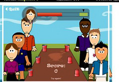 игры кубок флиппи