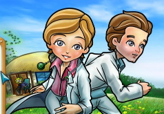 игры гонки мышкой без клавиатуры
