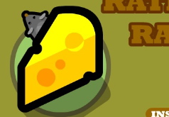 игры драки ральф