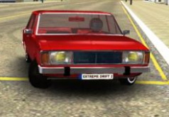 игры танчики гонки