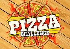 Игры веселое приготовление пиццы 2 онлайн
