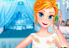 Игры Весеннее веселье