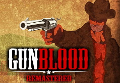 Игра Кровавое Оружие: Новая Версия