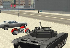 как запустить игру с медиа гет