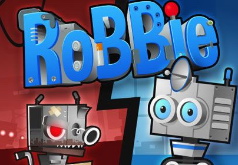 Игры Robot Factory