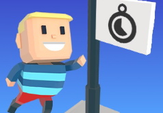 Игры Бронированная армада