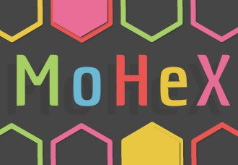Игра MoHex: Логическая Головоломка