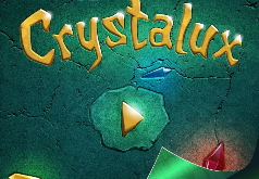 игры менять кристаллы
