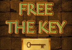 Игра Свободный Ключ