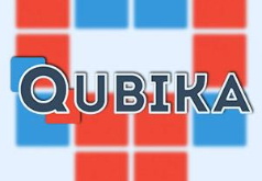 Игра Кубик: Головоломка