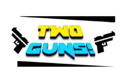 Игра Два Пистолета