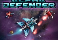 Игра Космический Путешественник