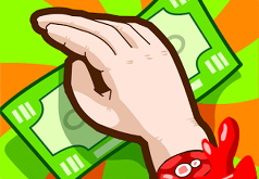миллионер игра друзья