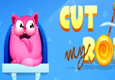 Игра Игра Кит виси Кэт Котофабрика