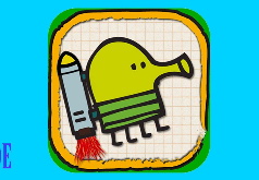 игры туту джамп