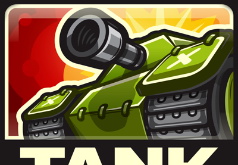 Игра Война танков