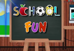 Игра Найди английские буквы