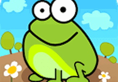 Игры Мания лягушки