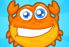 Игры Тащи и беги
