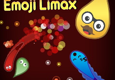 Игра Emoji Limax