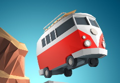 игра симулятор мостов