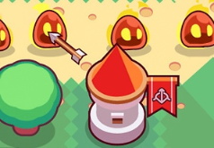 Игры Goo Slasher