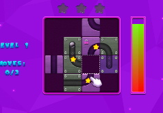 игры логика лабиринт