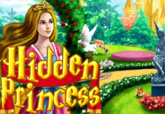 Игры Для Детей 9 Лет