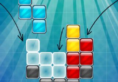 сборка двигателя игра