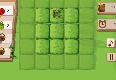 игры жуки против растений