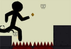 Игры Buzzbuster